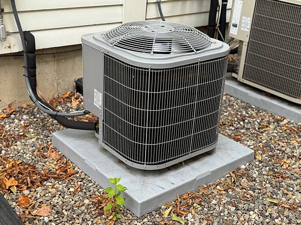 24/7 Emergency Hvac Installation experts in Cascadia, OR